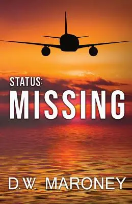 Stav: Vydanie: 1: Chýba - Status: Missing