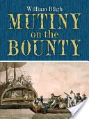 Vzbura na Bounty - Mutiny on the Bounty