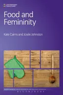 Jedlo a ženskosť - Food and Femininity