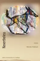 Napriek tomu - Nevertheless