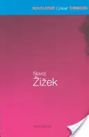 Slavoj Žižek - Slavoj Zizek