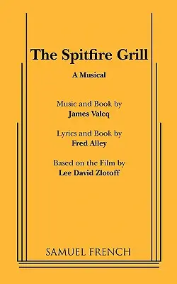 The Spitfire Grill