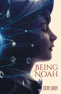 Byť Noem - Being Noah