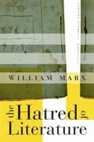 Nenávisť k literatúre - The Hatred of Literature