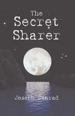 Tajomný spoločník - The Secret Sharer