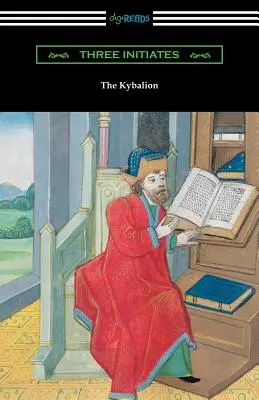 Kybalion - The Kybalion