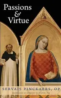 Vášne a cnosti - Passions and Virtue