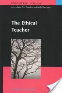 Etický učiteľ - The Ethical Teacher