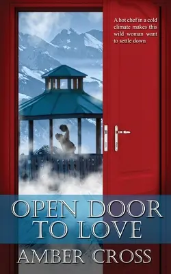 Otvorené dvere láske - Open Door to Love