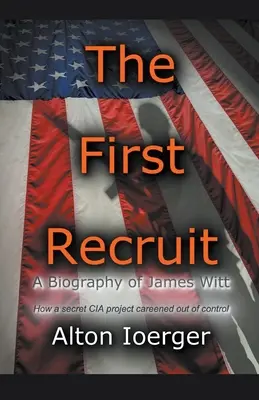 Prvý regrút - The First Recruit