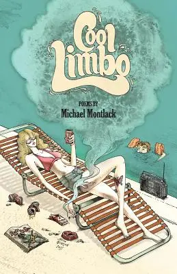 Chladné limbovanie - Cool Limbo