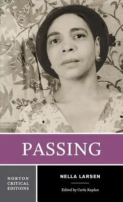 Podanie - Passing