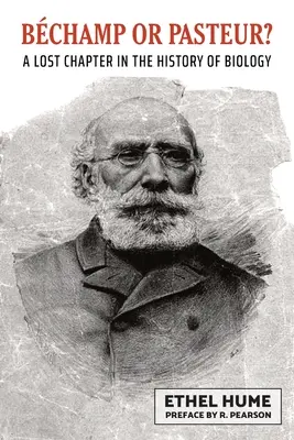 Bechamp alebo Pasteur? - Bechamp or Pasteur?