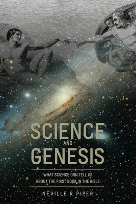 Veda a rodokmeň - Science and Genesis