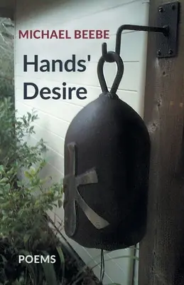 Túžba rúk - Hands' Desire