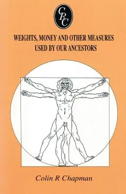Váhy, peniaze a iné miery používané našimi predkami - Weights, Money and Other Measures Used by Our Ancestors