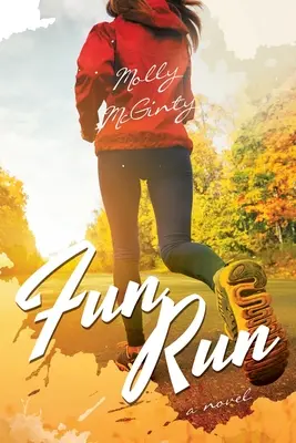Zábavný beh - Fun Run