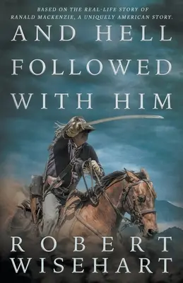 A peklo išlo s ním - And Hell Followed With Him