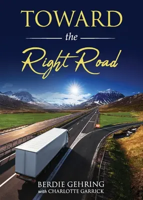 K správnej ceste - Toward the Right Road