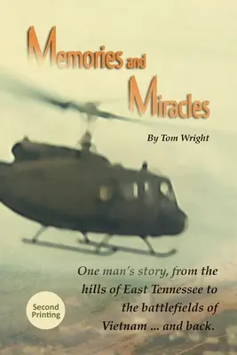 Spomienky a zázraky - Memories and Miracles