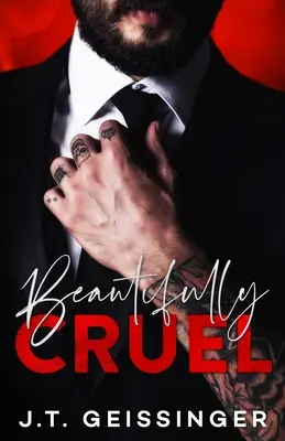 Krásne kruté - Beautifully Cruel