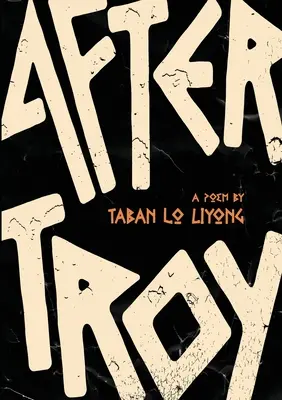 Po troji - after troy