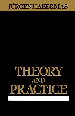 Teória a prax - Theory and Practice