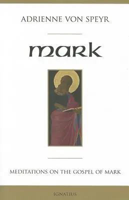 Marek: Meditácie pre spoločenstvo - Mark: Meditations for a Community