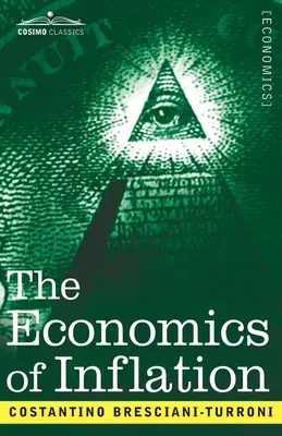 Ekonomika inflácie - The Economics of Inflation