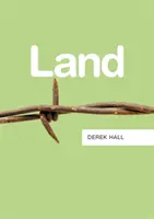 Pozemok - Land
