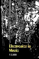 Elektronika v hudbe - Electronics in Music