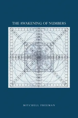 Prebudenie čísel - The Awakening of Numbers