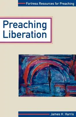 Kázanie o oslobodení - Preaching Liberation