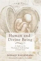 Ľudské a božské bytie - Human and Divine Being