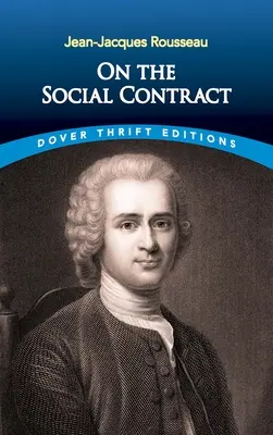 O spoločenskej zmluve - On the Social Contract