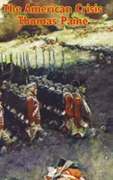 Americká kríza - The American Crisis