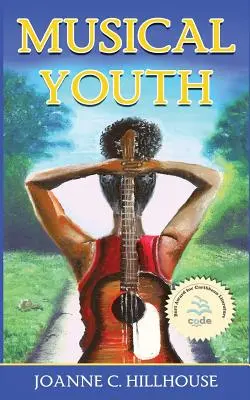Hudobná mládež - Musical Youth