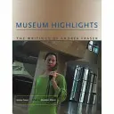 Najdôležitejšie udalosti v múzeu: Spisy Andrey Fraserovej - Museum Highlights: The Writings of Andrea Fraser