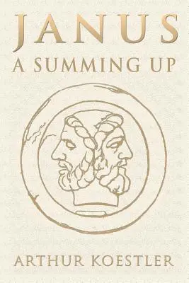 Janus: Zhrnutie - Janus: A Summing Up