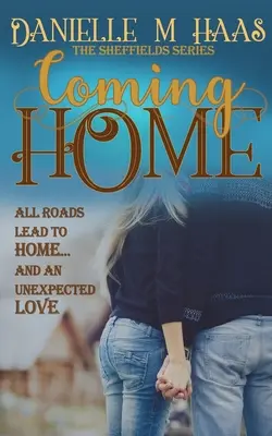 Návrat domov - Coming Home