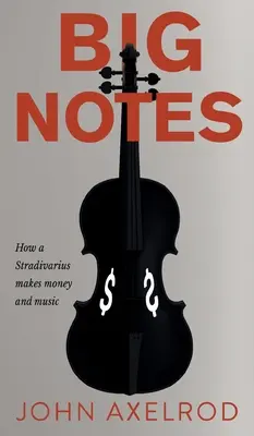 Veľké poznámky - Big Notes