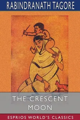 Polmesiac (Esprios Classics) - The Crescent Moon (Esprios Classics)