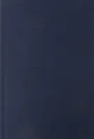 Starý okres New Kent [Virgínia]: Niektoré údaje o plantážnikoch, plantážach a miestach II. zväzok - Old New Kent County [Virginia]: Some Account of the Planters, Plantations, and Places Volume II