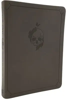Memento Mori (Pb): Modlitby o posledných veciach - Memento Mori (Pb): Prayers on the Last Things