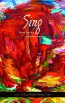 Spievaj, 68: Poézia pôvodných obyvateľov Ameriky - Sing, 68: Poetry from the Indigenous Americas