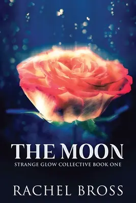Mesiac - The Moon