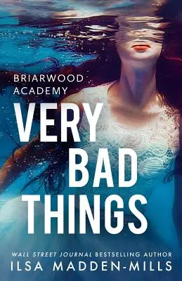 Veľmi zlé veci - Very Bad Things