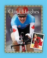 Clara Hughesová - Clara Hughes