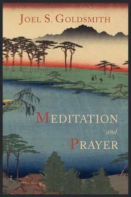 Meditácia a modlitba - Meditation and Prayer