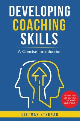 Rozvoj trénerských zručností - Developing Coaching Skills